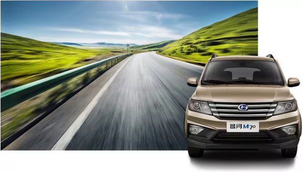 你回頭看過走過的路嗎？