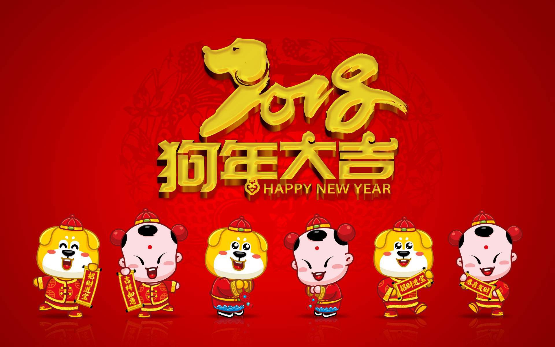 離春節(jié)只剩幾天啦，買(mǎi)臺(tái)車(chē)犒勞自己，比如北京現(xiàn)代......