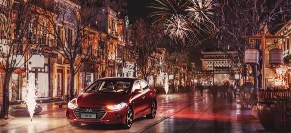 中國紅 | 吉祥年味，魅影留紅