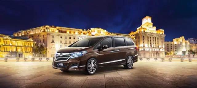 又是一年春風(fēng)起，艾力紳助力和諧之美