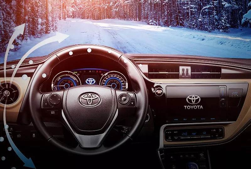 有車(chē)vs沒(méi)車(chē)，生活到底有什么不同呢？