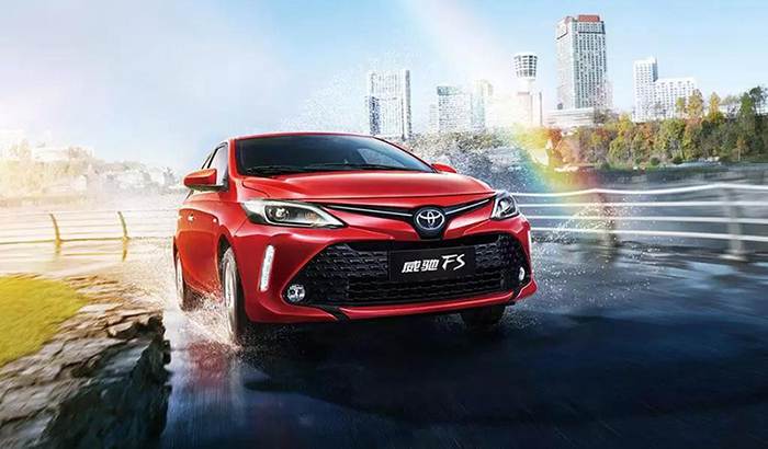 如何選擇合適自己的車(chē)？