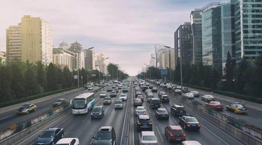 一輛車(chē)的壽命到底有多長(zhǎng)？你知道嗎？