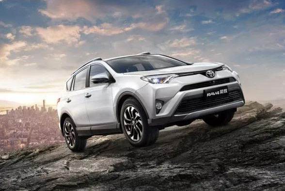 想要工作生活兩不誤？你還缺個TA