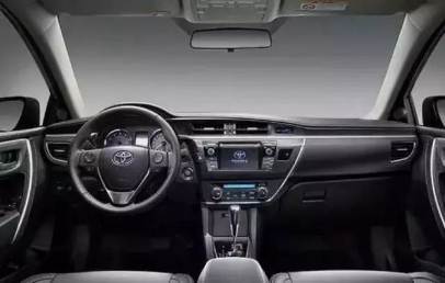 怎樣開(kāi)車(chē)更省油？老司機(jī)親自來(lái)教你！