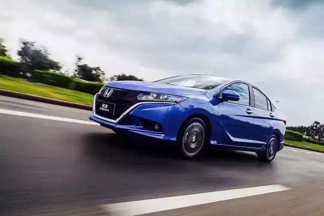 和競瑞（GIENIA）一起追逐夢想、全力向前