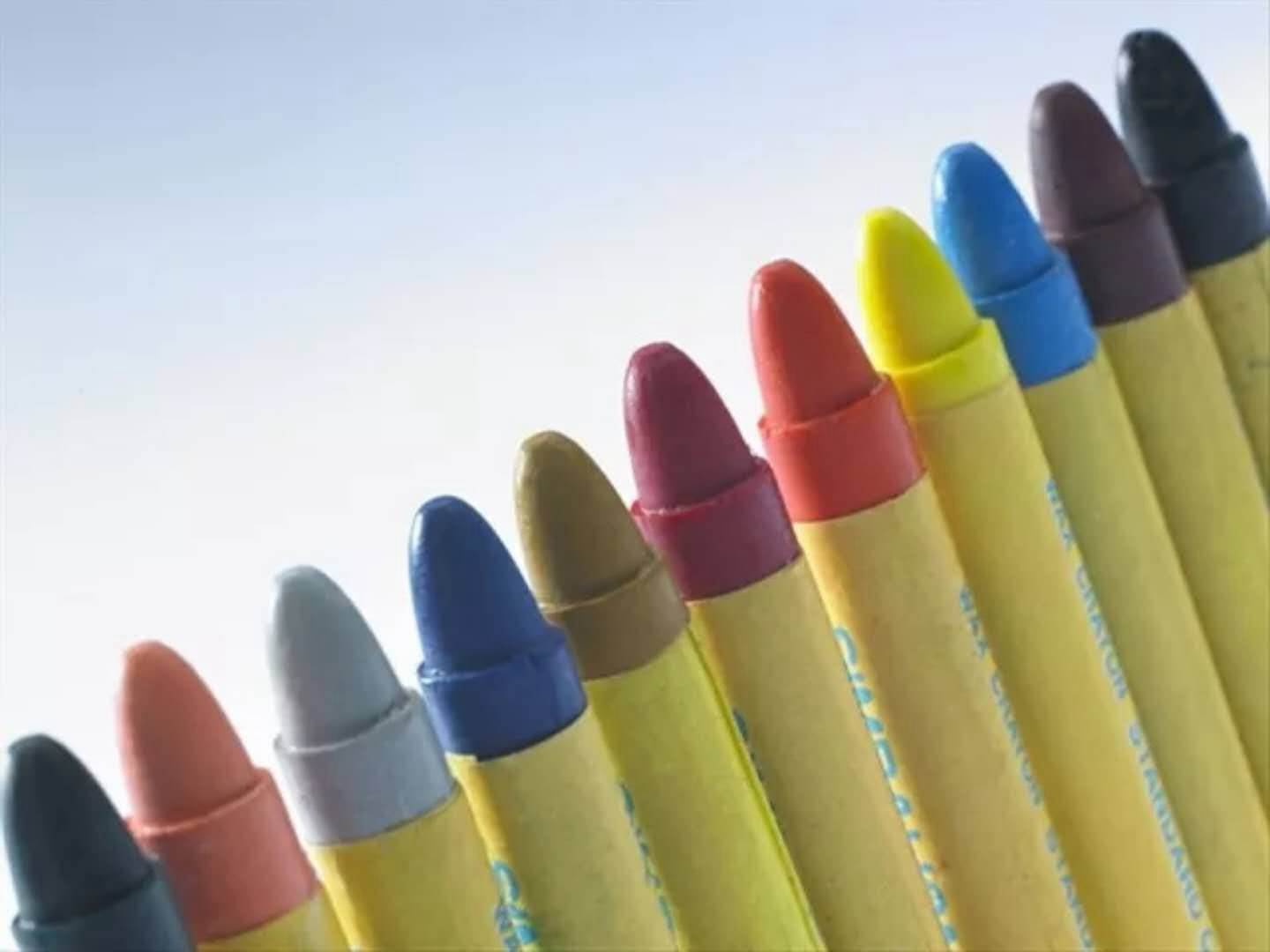 汽車(chē)多久打一次蠟？要注意啥？