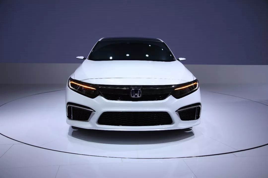 這樣一款深具歷史底蘊(yùn)的車 你會(huì)動(dòng)心嗎？