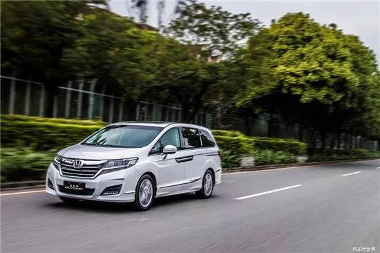 安全不是說說罷了，看艾力紳的強(qiáng)勢(shì)定義