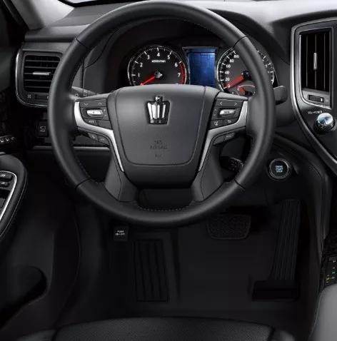 剎車(chē)失靈的5個(gè)前兆，趕緊記住，緊要時(shí)能保命！