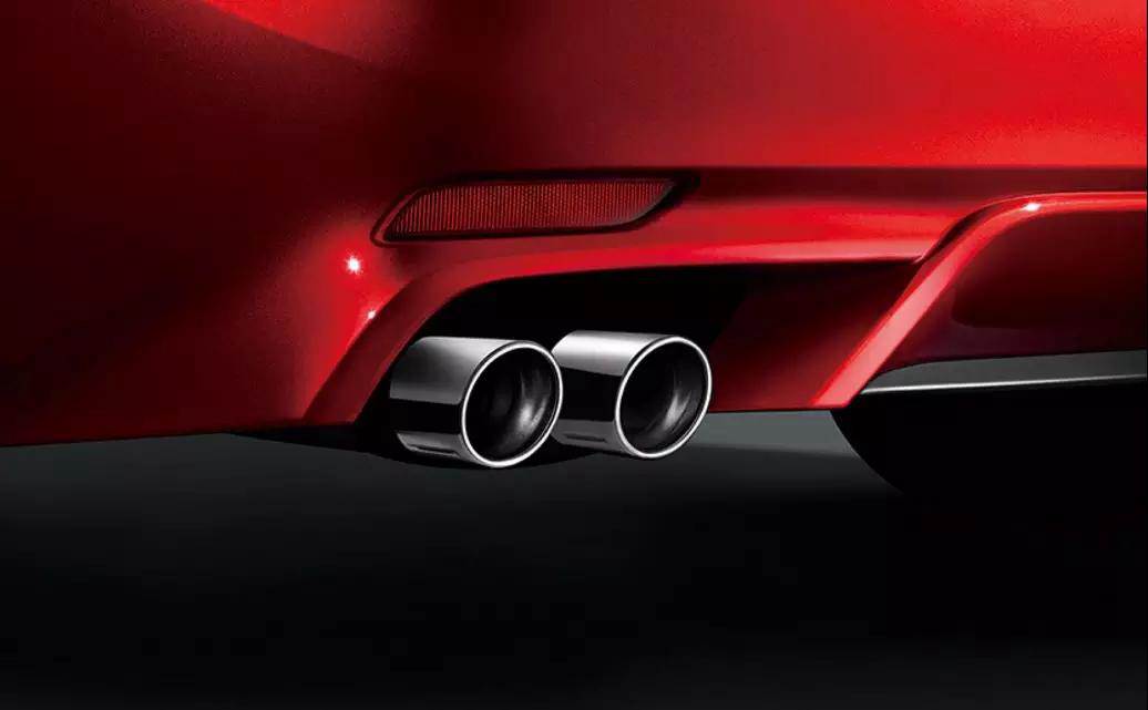 都是戲精！汽車(chē)還有“假故障”？你為它們花過(guò)多少錢(qián)？