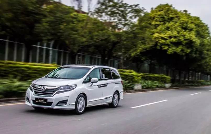 不可或缺的安全感，遇到艾力紳就夠了