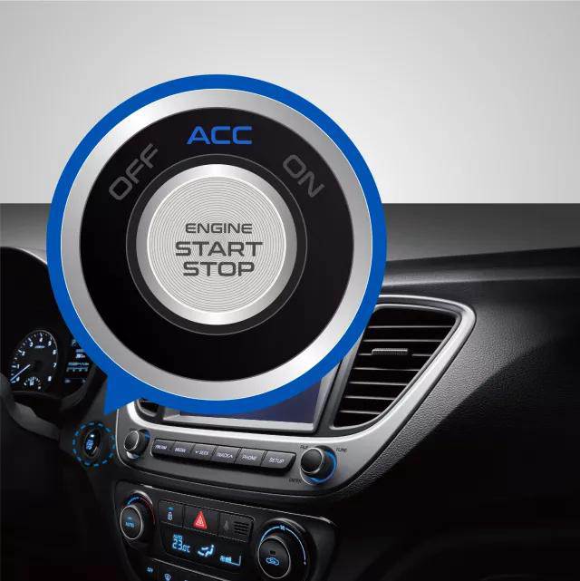 一鍵啟動(dòng)到底怎么用？一看就知道