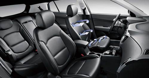 車主注意：夏天上車后一定要做這件事，一暴曬汽車變毒氣室！