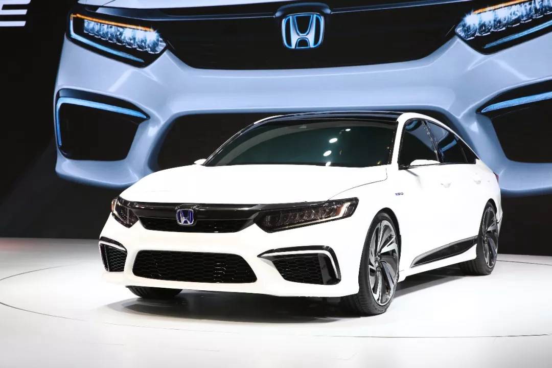 INSPIRE：閱一卷丹青，見一方意境之美