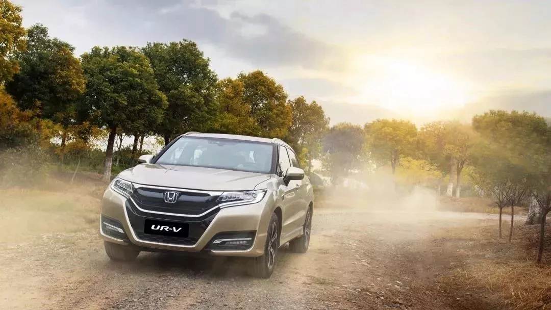 夏季洗車有技巧！