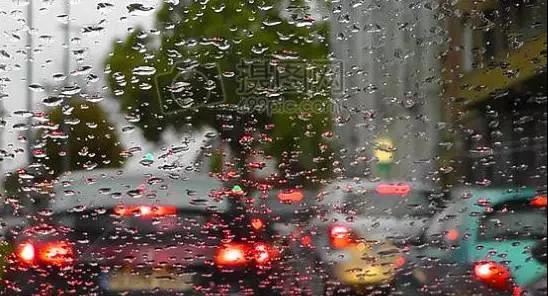 雨天除霧秘訣，輕松消除安全隱患！