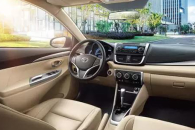 自動(dòng)擋這么開(kāi)，跟自我毀車(chē)沒(méi)啥兩樣！