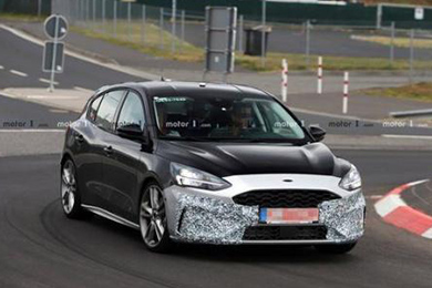 “平民小鋼炮”全新?？怂筍T讓你上癮