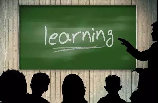 汽車(chē)夏季養(yǎng)護(hù)五大誤區(qū)，你中招了嗎？