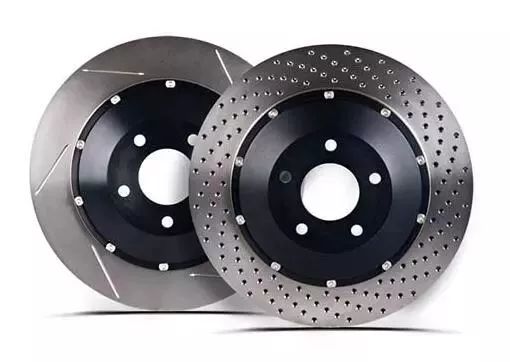 汽車(chē)的這個(gè)部件關(guān)乎生死，千萬(wàn)不能忽略！