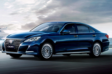 新手開(kāi)車要注意什么？如何做到安全駕駛？！