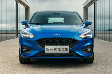 11.58萬起，新一代?？怂归_啟預售