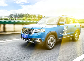 唱最美的情歌，給最愛的人聽