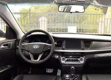 秋季汽車養(yǎng)護(hù)莫盲目，這幾點(diǎn)應(yīng)格外注意！