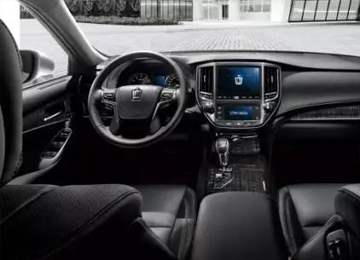 必看！新車磨合小知識(shí)省下好幾萬(wàn)維修費(fèi)！