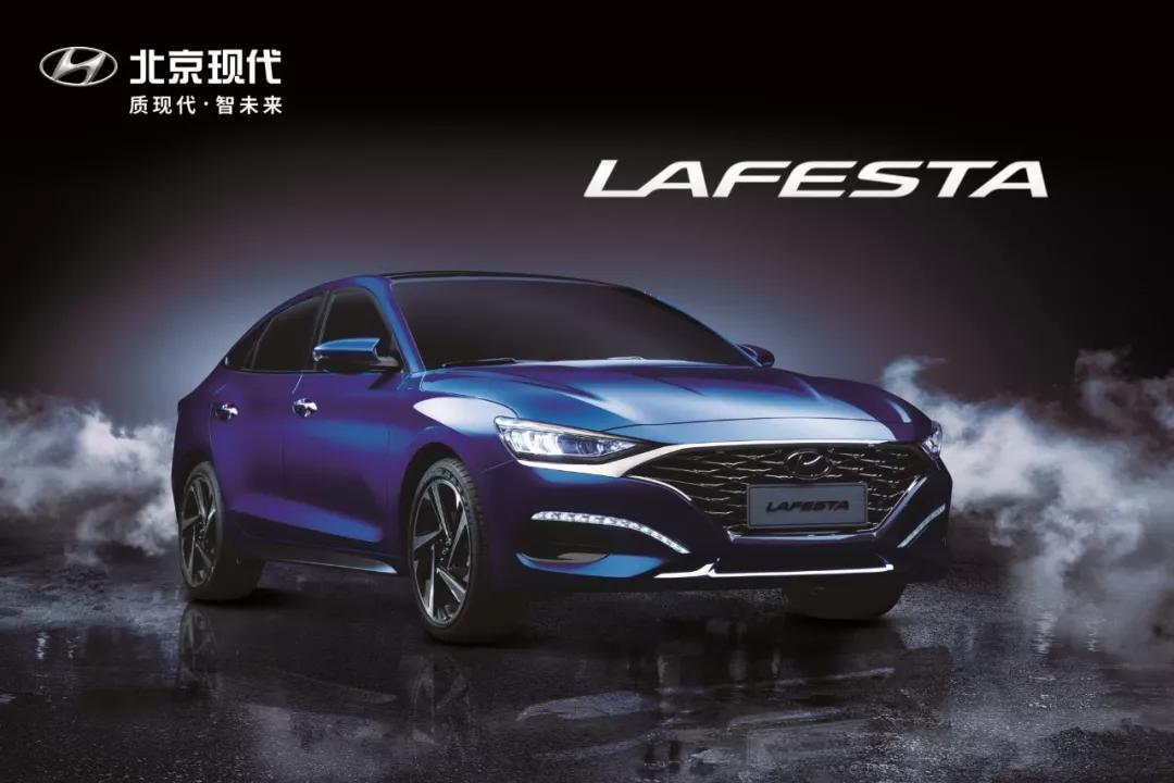 別找了，秋季汽車養(yǎng)護(hù)常識(shí)在這里