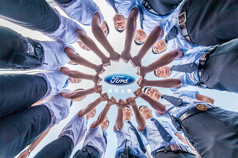 新一代?？怂宫F(xiàn)已到店，歡迎品鑒！