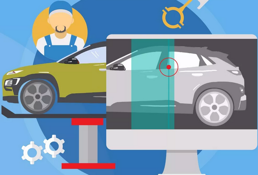 現(xiàn)代攻略 | 寵TA，你合格嗎？