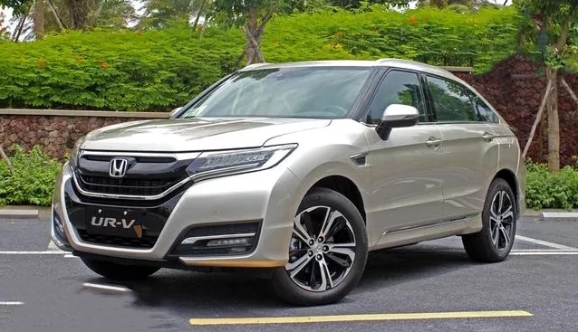 這8個(gè)開車技巧你必須掌握！