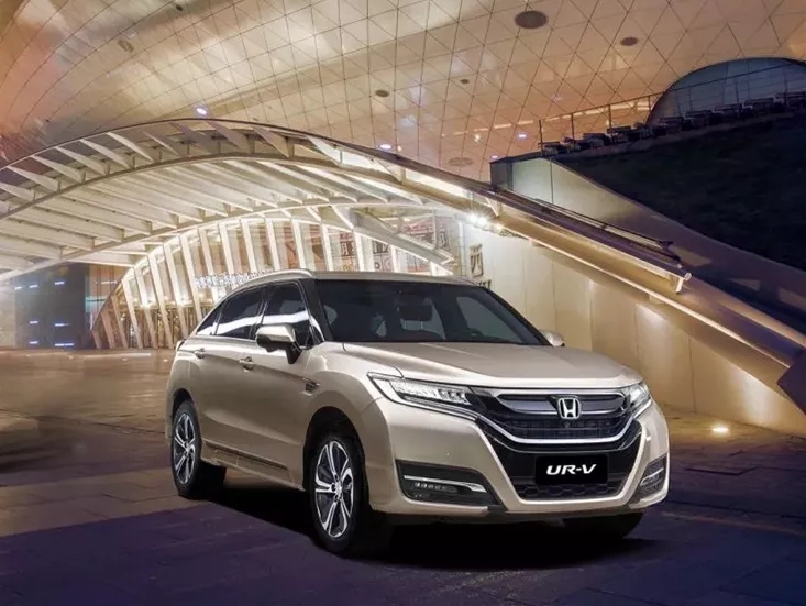 汽車剎車片到底多久更換一次？