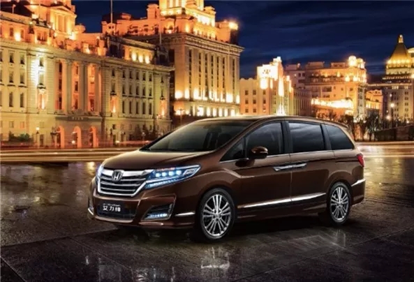 全新一代艾力紳 為奮斗路上的你添動(dòng)力增能量！