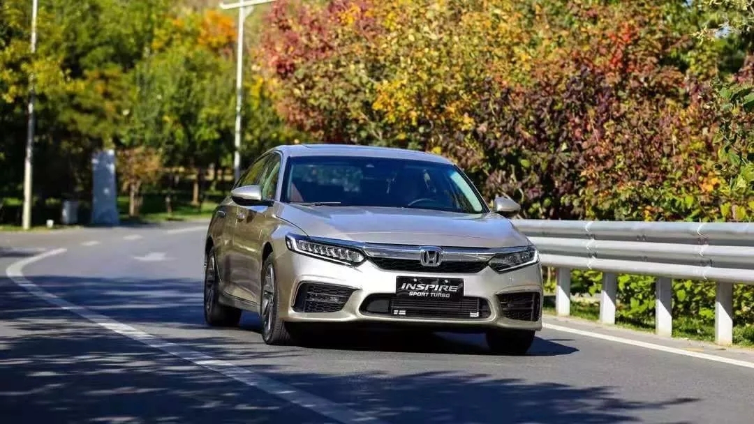 一曲《長恨歌》，一部變遷史 | 跟隨旗艦雙杰，感受舊上海