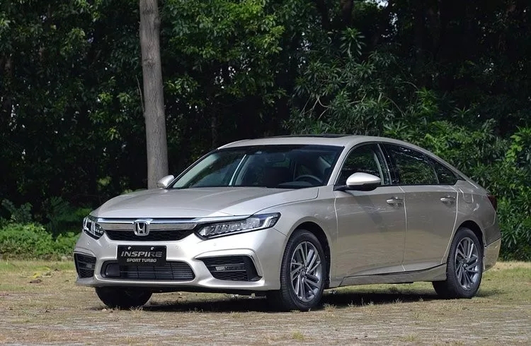 這里有一份冬季汽車養(yǎng)護(hù)攻略，等你親閱！