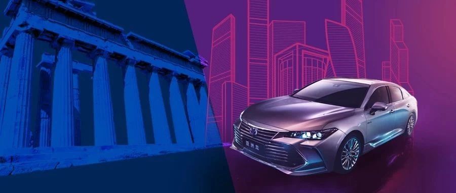 建筑美學(xué)之極，融當(dāng)代實(shí)用之極