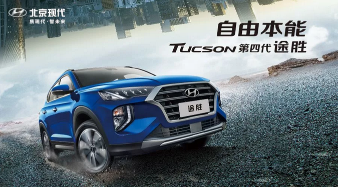 一上車就開(kāi)暖風(fēng)？想迅速升溫就別這么做