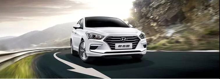 【救命推送】這3個(gè)駕駛技巧，關(guān)鍵時(shí)刻能保命！