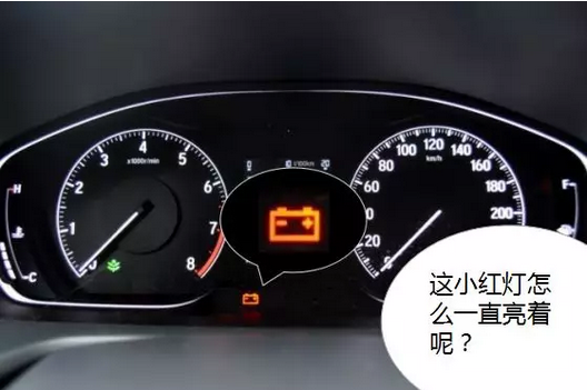 冬季用車小貼士 | 愛(ài)車也怕冷，該如何御寒？