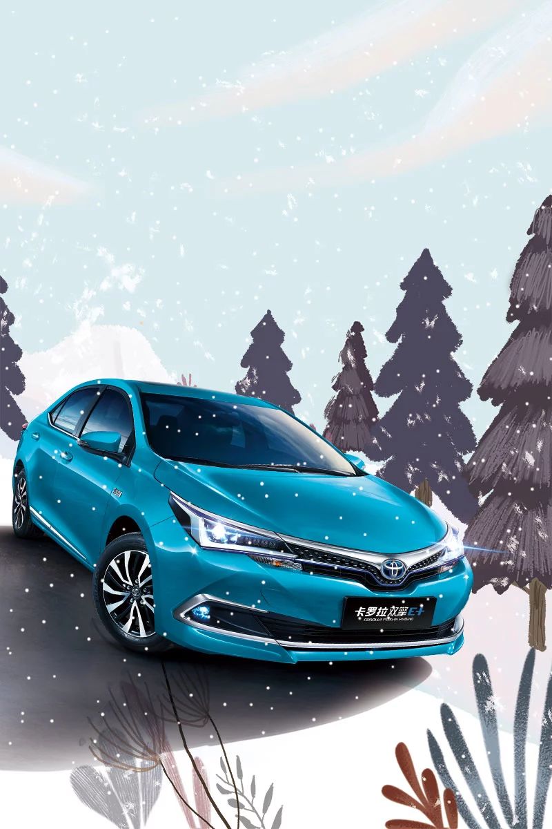 討厭這個嘈雜的世界，是因為還沒遇到TA