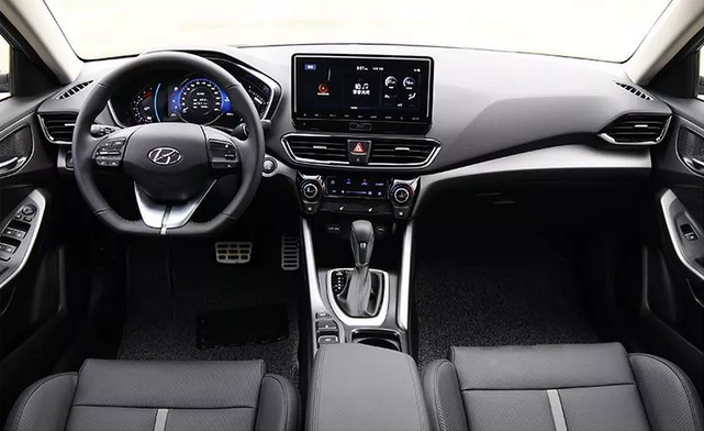 【愛(ài)車(chē)講堂】冬去春來(lái)，愛(ài)車(chē)換季養(yǎng)護(hù)，走起！