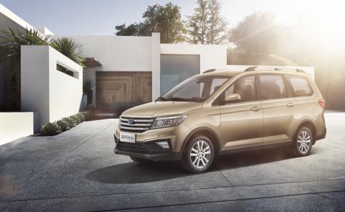 【用車技巧】春季用車該注意什么呢？