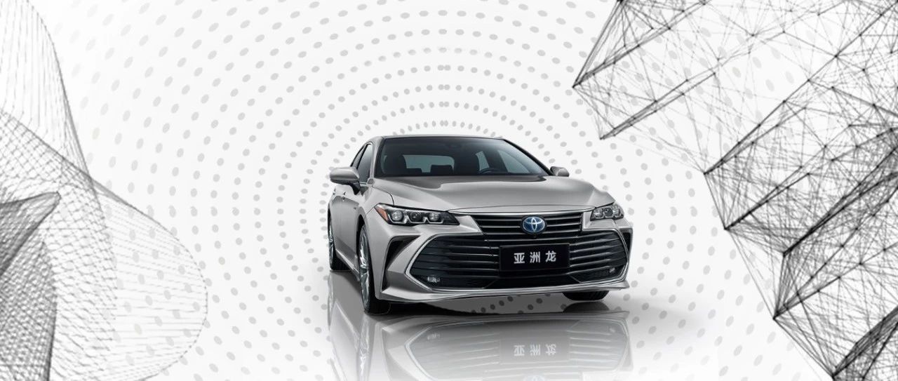 強大，始于雙極