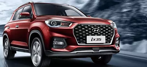 【愛(ài)車保養(yǎng)】最危險(xiǎn)的汽車異響，開(kāi)車時(shí)聽(tīng)到一定要停車檢查！