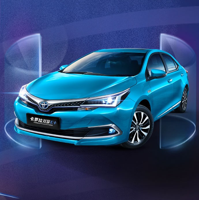 小孩才糾結(jié)，成年人兩種選擇都要