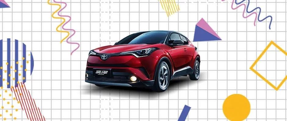 點(diǎn)擊欣賞我和TA的春季生活秀！