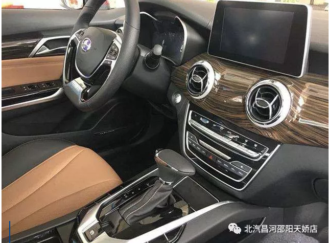 “肺”先生很焦慮，車內(nèi)空氣急需拯救